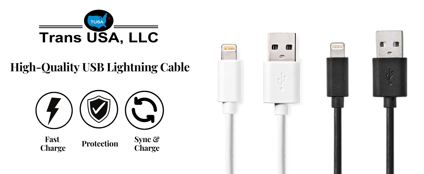 Lightning USB Cable.jpg